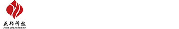 鋰電池回收處理設(shè)備-電路板回收設(shè)備-鋁塑分離機(jī)-銅米機(jī)-鄭州浩哲環(huán)保設(shè)備有限公司